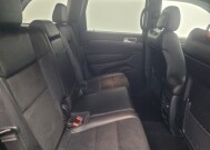 2021 Jeep Grand Cherokee in Indianapolis, IN 46219 - 18150410 19