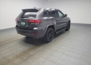 2021 Jeep Grand Cherokee in Indianapolis, IN 46219 - 18150410 10