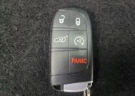 2021 Jeep Grand Cherokee in Indianapolis, IN 46219 - 18150410 32