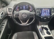 2021 Jeep Grand Cherokee in Indianapolis, IN 46219 - 18150410 22