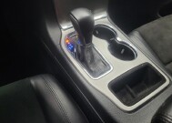 2021 Jeep Grand Cherokee in Indianapolis, IN 46219 - 18150410 26