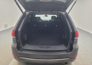 2021 Jeep Grand Cherokee in Indianapolis, IN 46219 - 18150410 29