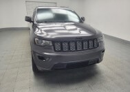 2021 Jeep Grand Cherokee in Indianapolis, IN 46219 - 18150410 14