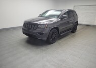 2021 Jeep Grand Cherokee in Indianapolis, IN 46219 - 18150410 2