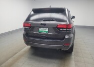 2021 Jeep Grand Cherokee in Indianapolis, IN 46219 - 18150410 7