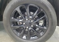 2021 Jeep Grand Cherokee in Indianapolis, IN 46219 - 18150410 31