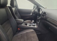 2021 Jeep Grand Cherokee in Indianapolis, IN 46219 - 18150410 21