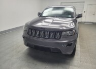 2021 Jeep Grand Cherokee in Indianapolis, IN 46219 - 18150410 15