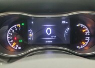 2021 Jeep Grand Cherokee in Indianapolis, IN 46219 - 18150410 23