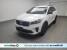 2020 Kia Sorento in Indianapolis, IN 46222 - 18150411