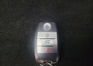 2020 Kia Sorento in Indianapolis, IN 46222 - 18150411 32