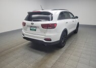 2020 Kia Sorento in Indianapolis, IN 46222 - 18150411 9