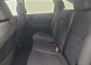 2020 Kia Sorento in Indianapolis, IN 46222 - 18150411 18