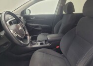 2020 Kia Sorento in Indianapolis, IN 46222 - 18150411 17