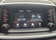 2020 Kia Sorento in Indianapolis, IN 46222 - 18150411 25