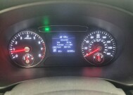 2020 Kia Sorento in Indianapolis, IN 46222 - 18150411 23