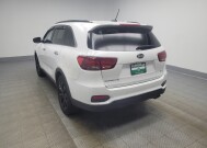 2020 Kia Sorento in Indianapolis, IN 46222 - 18150411 5