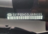 2020 Kia Sorento in Indianapolis, IN 46222 - 18150411 33