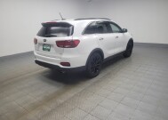 2020 Kia Sorento in Indianapolis, IN 46222 - 18150411 10