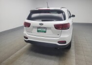 2020 Kia Sorento in Indianapolis, IN 46222 - 18150411 7