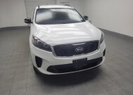 2020 Kia Sorento in Indianapolis, IN 46222 - 18150411 14