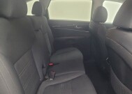 2020 Kia Sorento in Indianapolis, IN 46222 - 18150411 19