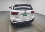2020 Kia Sorento in Indianapolis, IN 46222 - 18150411 6
