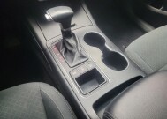2020 Kia Sorento in Indianapolis, IN 46222 - 18150411 26