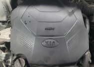 2020 Kia Sorento in Indianapolis, IN 46222 - 18150411 30