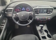 2020 Kia Sorento in Indianapolis, IN 46222 - 18150411 22