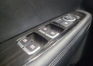 2020 Kia Sorento in Indianapolis, IN 46222 - 18150411 27