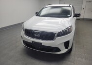2020 Kia Sorento in Indianapolis, IN 46222 - 18150411 15