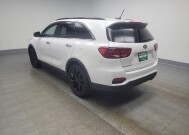 2020 Kia Sorento in Indianapolis, IN 46222 - 18150411 3