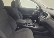 2020 Kia Sorento in Indianapolis, IN 46222 - 18150411 21