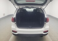 2020 Kia Sorento in Indianapolis, IN 46222 - 18150411 29