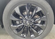 2020 Kia Sorento in Indianapolis, IN 46222 - 18150411 31