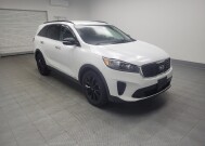 2020 Kia Sorento in Indianapolis, IN 46222 - 18150411 11