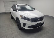 2020 Kia Sorento in Indianapolis, IN 46222 - 18150411 13