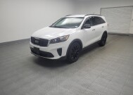 2020 Kia Sorento in Indianapolis, IN 46222 - 18150411 2