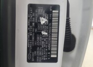 2023 Hyundai Kona in Ft Wayne, IN 46805 - 18150412 33