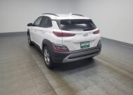 2023 Hyundai Kona in Ft Wayne, IN 46805 - 18150412 5