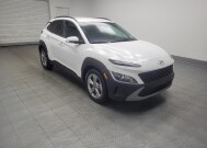 2023 Hyundai Kona in Ft Wayne, IN 46805 - 18150412 11