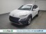 2023 Hyundai Kona in Ft Wayne, IN 46805 - 18150412