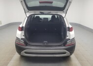 2023 Hyundai Kona in Ft Wayne, IN 46805 - 18150412 29