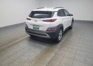 2023 Hyundai Kona in Ft Wayne, IN 46805 - 18150412 9