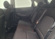 2023 Hyundai Kona in Ft Wayne, IN 46805 - 18150412 18