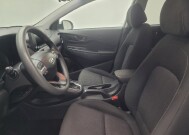 2023 Hyundai Kona in Ft Wayne, IN 46805 - 18150412 17