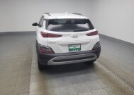2023 Hyundai Kona in Ft Wayne, IN 46805 - 18150412 6