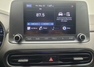 2023 Hyundai Kona in Ft Wayne, IN 46805 - 18150412 25