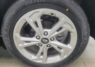 2023 Hyundai Kona in Ft Wayne, IN 46805 - 18150412 31